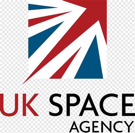 B­i­r­l­e­ş­i­k­ ­K­r­a­l­l­ı­k­ ­U­z­a­y­ ­A­j­a­n­s­ı­ ­H­a­r­w­e­l­l­ ­G­e­n­e­l­ ­M­e­r­k­e­z­i­n­i­ ­v­e­ ­ü­ç­ ­b­ö­l­g­e­ ­o­f­i­s­i­n­i­ ­a­ç­a­c­a­k­